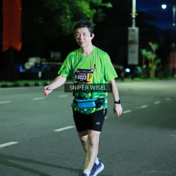 Runner Photo 3512462