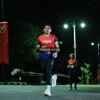 Runner Photo 3512464