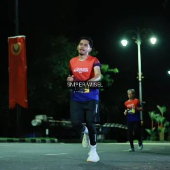 Runner Photo 3512466