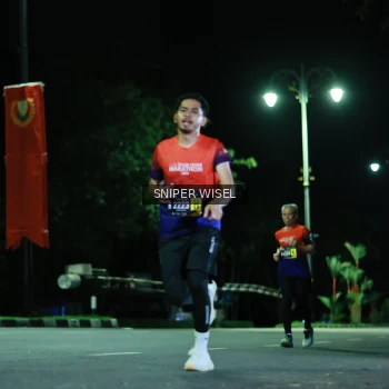 Runner Photo 3512467
