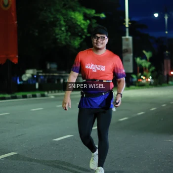 Runner Photo 3512471
