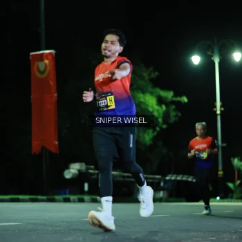 Runner Photo 3512472
