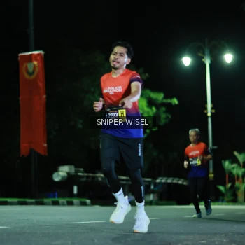 Runner Photo 3512474