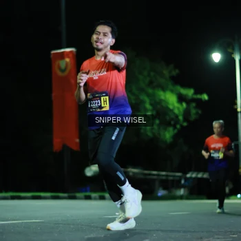 Runner Photo 3512478