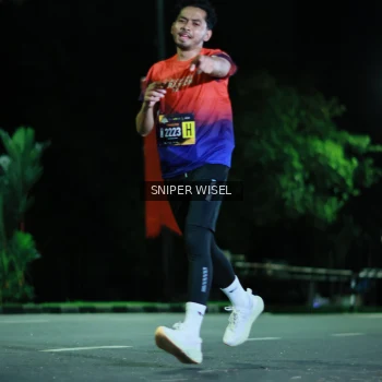 Runner Photo 3512482