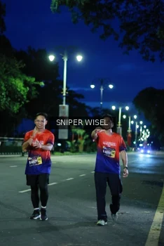 Runner Photo 3512483