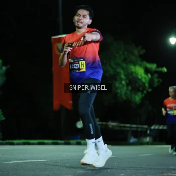 Runner Photo 3512484