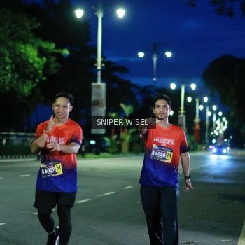 Runner Photo 3512485
