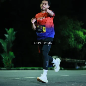 Runner Photo 3512486