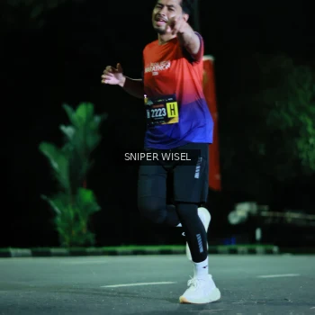 Runner Photo 3512487