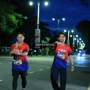 Runner Photo 3512488