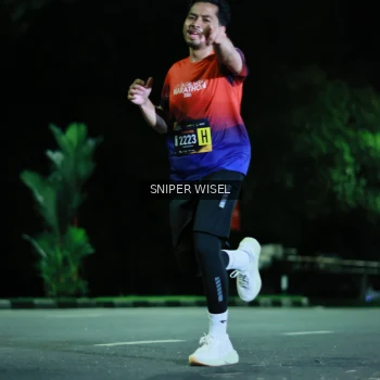 Runner Photo 3512489