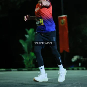 Runner Photo 3512492