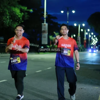 Runner Photo 3512494