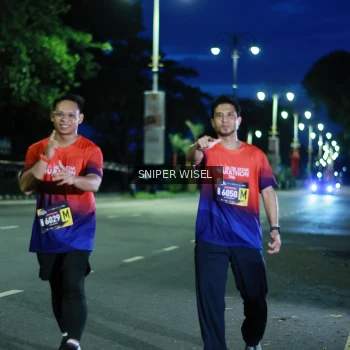 Runner Photo 3512495