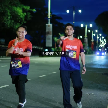 Runner Photo 3512496