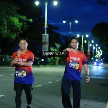 Runner Photo 3512497
