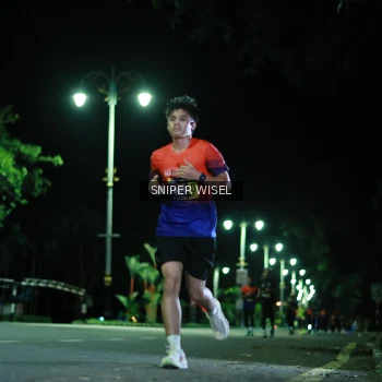 Runner Photo 3512499