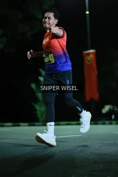 Runner Photo 3512500