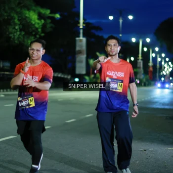 Runner Photo 3512501