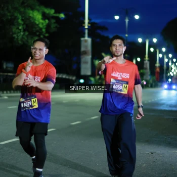 Runner Photo 3512502