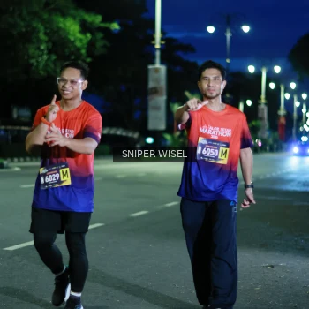 Runner Photo 3512504