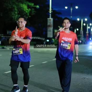 Runner Photo 3512510