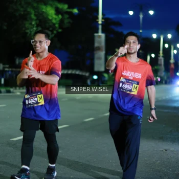 Runner Photo 3512511