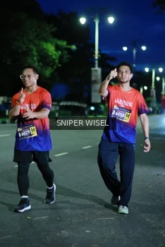 Runner Photo 3512516