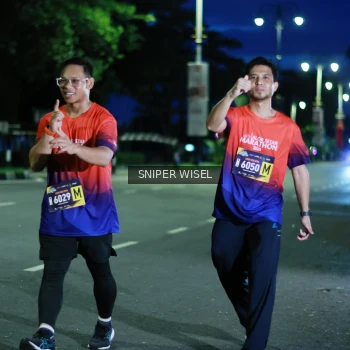 Runner Photo 3512517