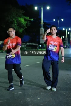 Runner Photo 3512518