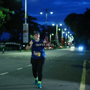 Runner Photo 3512520