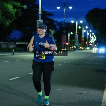 Runner Photo 3512528