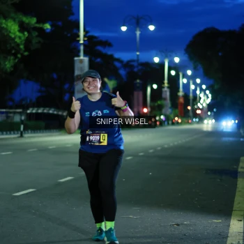 Runner Photo 3512529