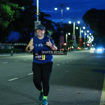 Runner Photo 3512530