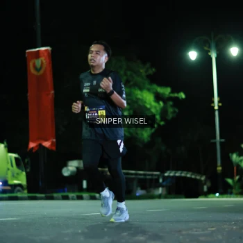 Runner Photo 3512531