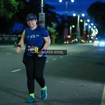 Runner Photo 3512533