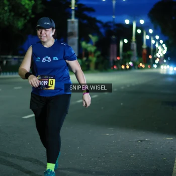 Runner Photo 3512534