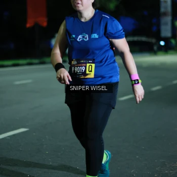 Runner Photo 3512536