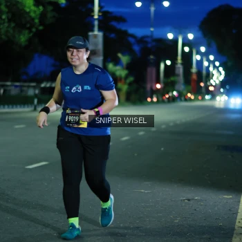 Runner Photo 3512537