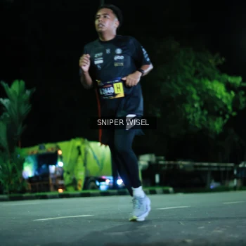 Runner Photo 3512538