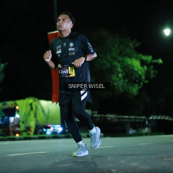 Runner Photo 3512539