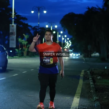 Runner Photo 3512540