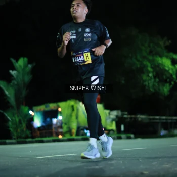 Runner Photo 3512541