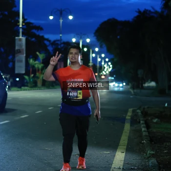 Runner Photo 3512542