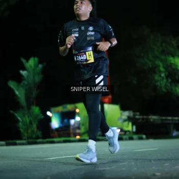 Runner Photo 3512543