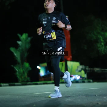 Runner Photo 3512544