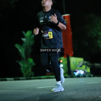 Runner Photo 3512545