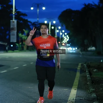 Runner Photo 3512546