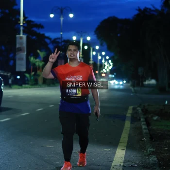 Runner Photo 3512547